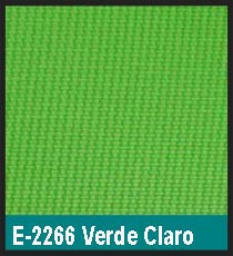 Verde Claro